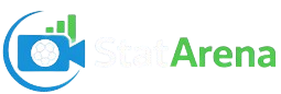 StatArena